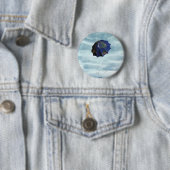 Die Schaltfläche Unsichtbarer Mann Button (Beispiel)