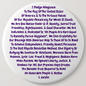 Die Schaltfläche verfügt über alle Werte, die Sie  Button (Vorderseite)