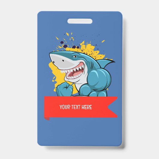 DIE SCHARFE AUSWEIS (Front)