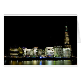 Die Schattenseiten der Londoner City-Gebäude