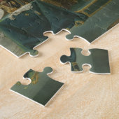 Die Scheidung der Kaiserin Josephine (1763-1814) 1 Puzzle (Seite)