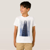 Die Scherbe T-Shirt (Vorne ganz)