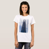 Die Scherbe T-Shirt (Vorne ganz)