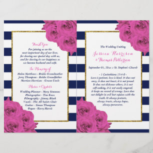 Die schicke, moderne Luxus-Hochzeitskollektion Ros