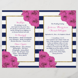 Die schicke, moderne Luxus-Hochzeitskollektion Ros