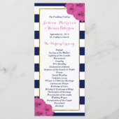 Die schicke, moderne Luxus-Hochzeitskollektion Ros Programm (Vorderseite)