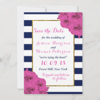 Die schicke, moderne Luxus-Hochzeitskollektion Ros