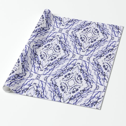Die Schilde der Antike...... Geschenkpapier (Ungerollt)