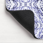 Die Schilde der Antike.... Mousepad (Ecke)
