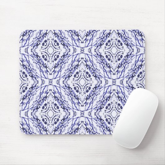 Die Schilde der Antike.... Mousepad (Mit Mouse)