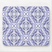 Die Schilde der Antike.... Mousepad (Vorne)