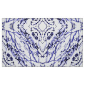 Die Schilde der Antike...... Stoff (Fat Quarter (45,7 x 55,9 cm))