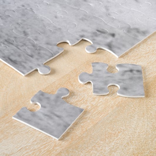 Die Schlacht der Wut Puzzle (Seite)