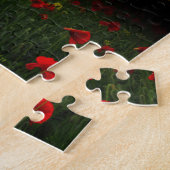 Die Schlacht Puzzle (Seite)