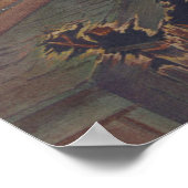 Die Schlacht um Shiloh Poster (Ecke)