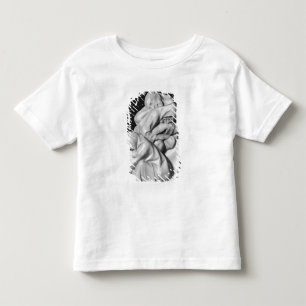 Die schlafenden Apostel Kleinkind T-shirt