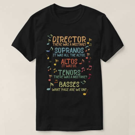 Die Schläge werden so lange fortgesetzt, bis die M T-Shirt (Design vorne)