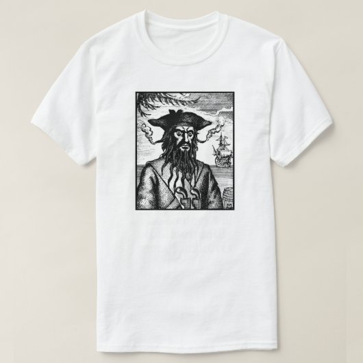 Die Schläge werden so lange weitergehen, bis sich T-Shirt (Design vorne)