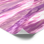 Die Schlange (beginnt bei 12,80 Dollar) Poster (Ecke)