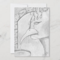 Die Schlucht