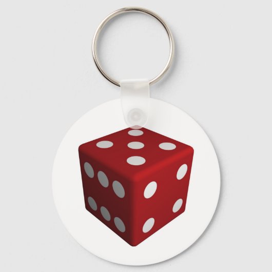 Die Schlüsselanhänger (Vorderseite)