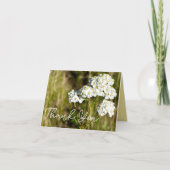 Die schmale Blume passt in die Farbe Personalisier (Vorderseite)