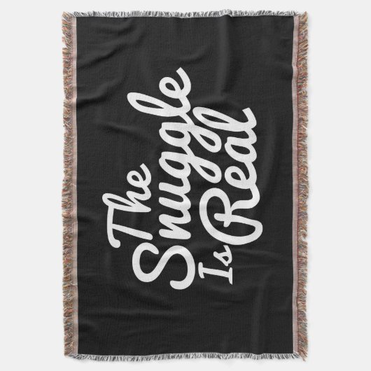 Die Schnauze ist echt Decke (Vorderseite Vertikal)