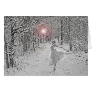 Die Schnee-Königin