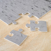 Die Schnee-Königin Puzzle (Seite)