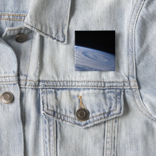 Die schöne Aussicht Button (Beispiel)