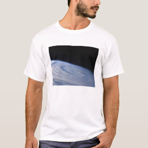 Die schöne Aussicht T-Shirt