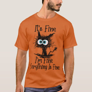 Die schöne Liebe im schönen Ambiente T-Shirt