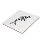 DIE SCHÖNEN FLIESE (Seite)