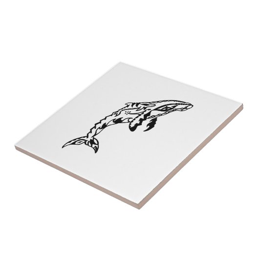 DIE SCHÖNEN FLIESE (Seite)