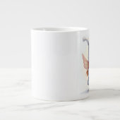 Die schönen Tasse (Vorderseite)