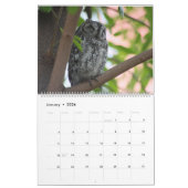 Die Schönheit Afrikas Kalender (Jan 2026)