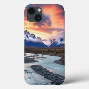 Die Schönheit der Natur: Individuell anpassbarer F Case-Mate iPhone Hülle