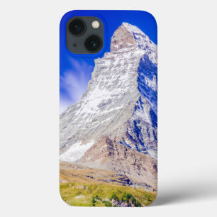 Die Schönheit der Natur: Individuell anpassbarer F Case-Mate iPhone Hülle