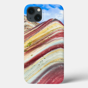 Die Schönheit der Natur: Individuell anpassbarer F Case-Mate iPhone Hülle