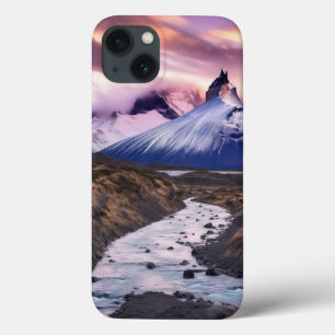 Die Schönheit der Natur: Individuell anpassbarer F Case-Mate iPhone Hülle