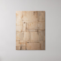 Die Schönheit der Unvollkommenheit