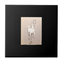 Die Schönheit des Powers. . .