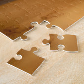 Die Schönheit des Surfbrettes - Foto Puzzle (Seite)