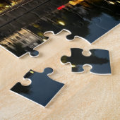 Die Schönheit von Maastricht Puzzle (Seite)