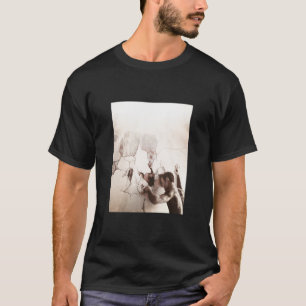 Die Schönheiten T-Shirt
