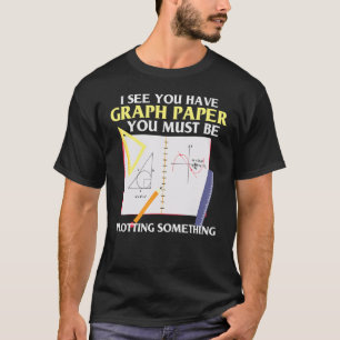 Die schönste Gemeine Lehrerschule, die Sie so spie T-Shirt