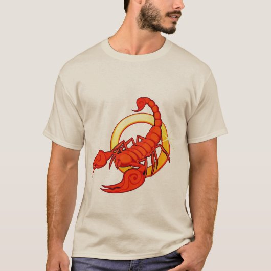 Die schönste Ketschorte T-Shirt (Vorderseite)