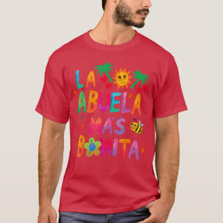 Die schönste Oma T-Shirt
