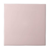 Die schönste pink Square Küche und das Badezimmer Fliese (Vorderseite)