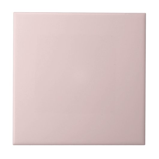 Die schönste pink Square Küche und das Badezimmer Fliese (Vorderseite)
